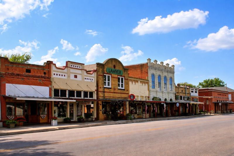 Best Bathroom Remodeling pros in Columbus, IN