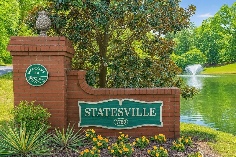 Best Bathroom Remodeling pros in Mooresville, IN