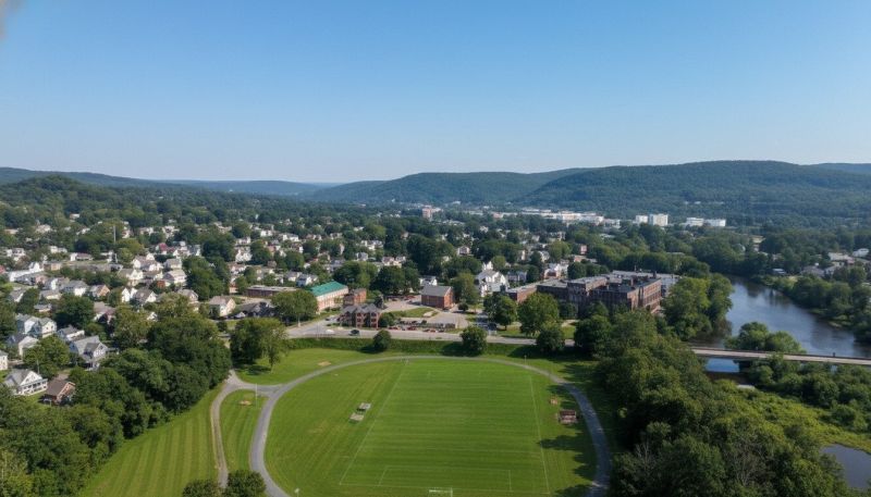 Best Bathroom Remodeling pros in New Palestine, IN