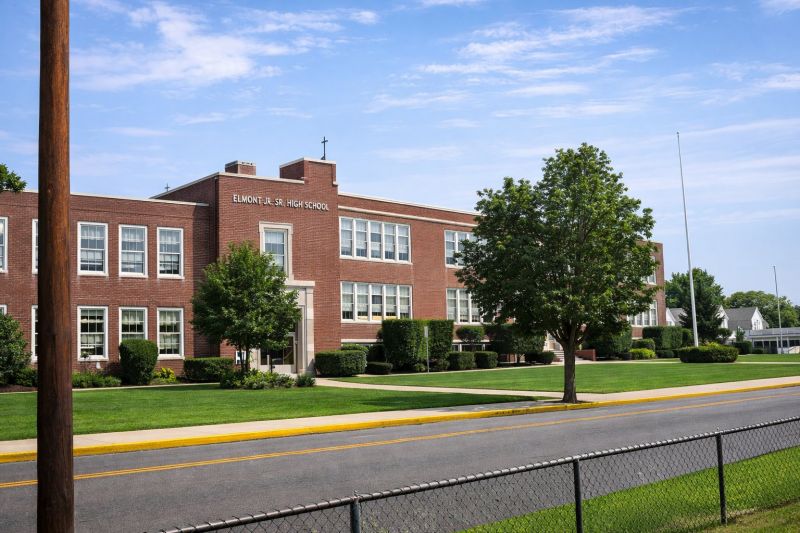 Best Bathroom Remodeling pros in Greenwood, IN